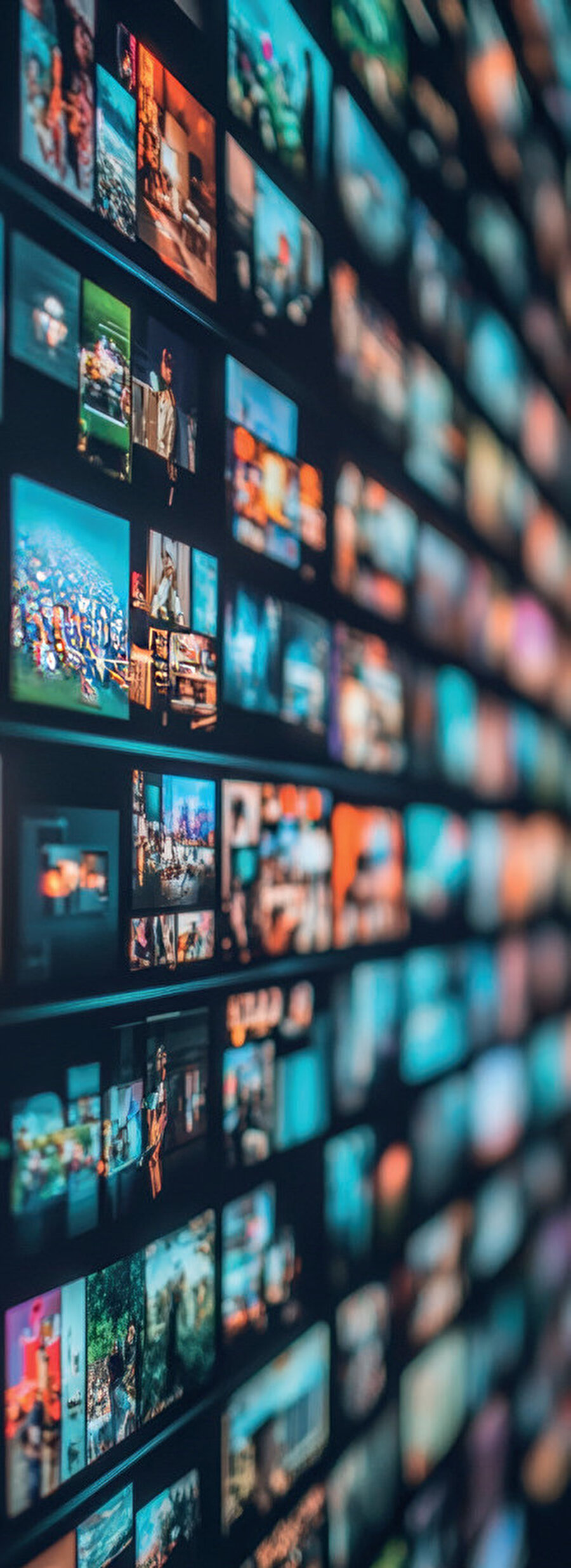 İçerik bolluğu çağında kullanıcılar, artık her hizmet için ayrı ayrı ödeme yapmak istemiyor.