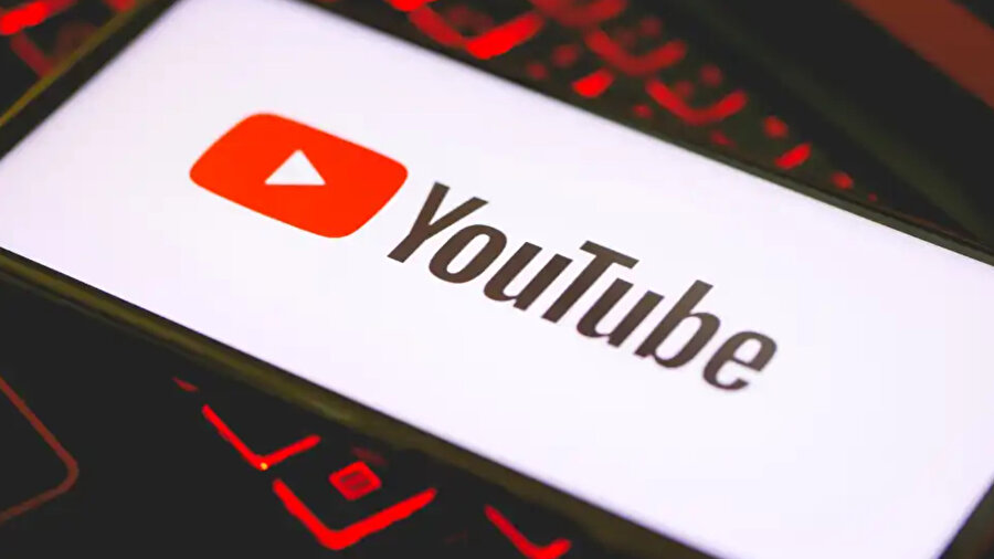 YouTube yapay zeka videoları için düğmeye bastı: Para kazanma politikası değişiyor... YouTube iş ortaklığı şartlarına yapay zeka düzenlemesi geliyor