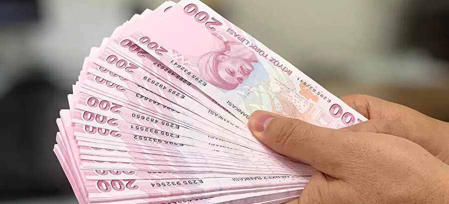 Memur maaşı zam farkı ne zaman yatacak 2025? 14 günlük memur maaş farkı ödeme tarihleri belli oldu mu?