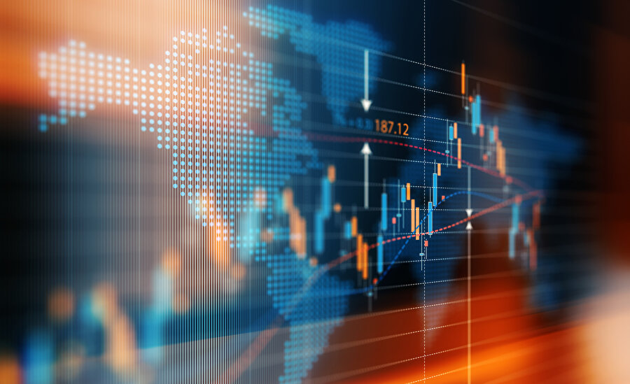 ABD'li dev banka, Türk bankaları için hedef fiyat verdi​