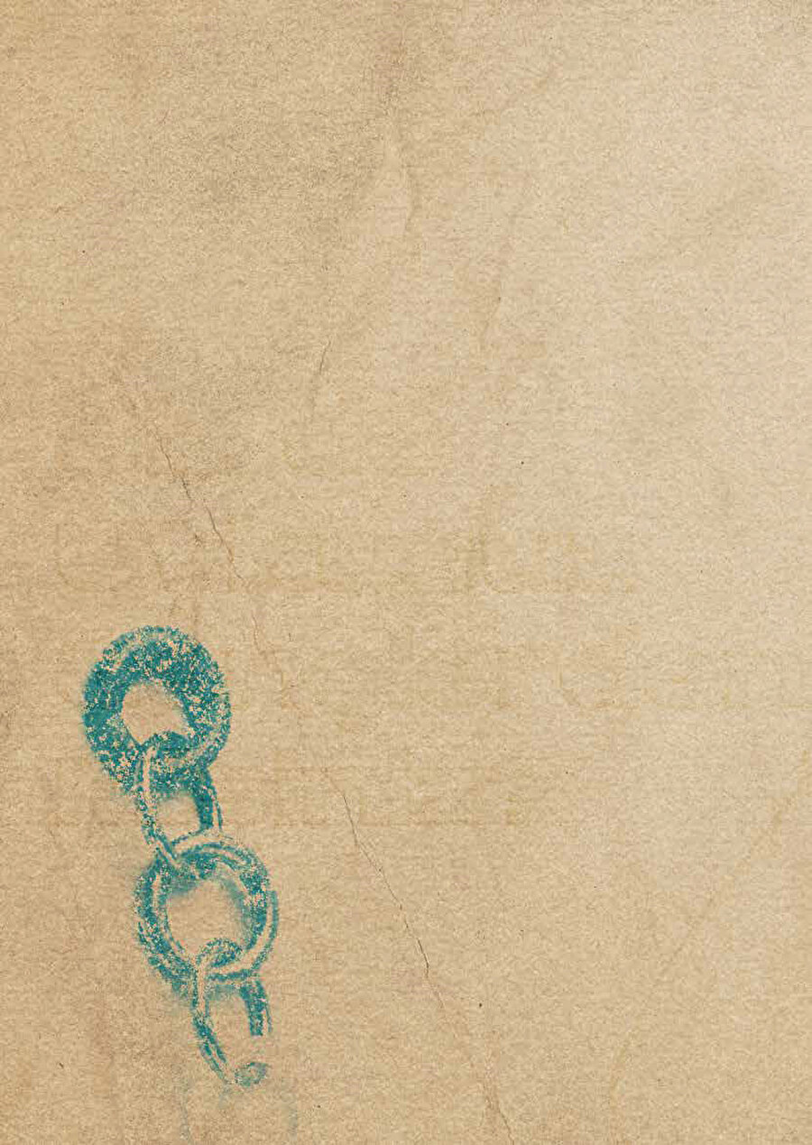 ​Dijital çağda yetenek nasıl korunur?