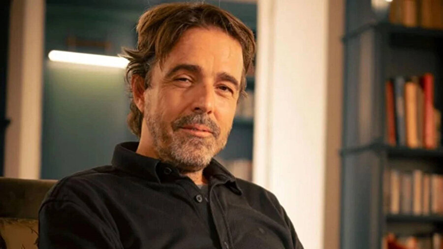 Timur Soykan tutuklama talebiyle hakimliğe sevk edilmişti: Karar verildi