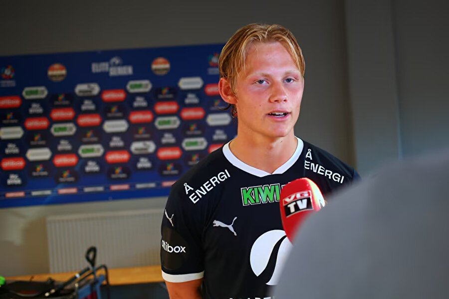 Beşiktaş'tan 10 numara atağı: Mutlu sona çok yakınlar