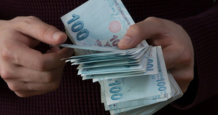 Zamlı emekli maaşları ne zaman hesaplara yatacak? Milyonlarca emekliyi ilgilendiriyor: En düşük emekli maaşı zamlandı, gözler o tarihte