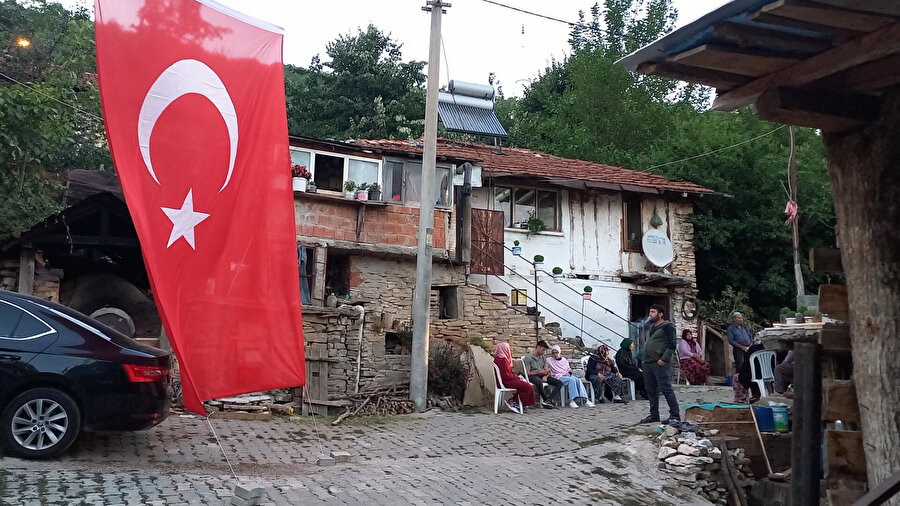 Balıkesir