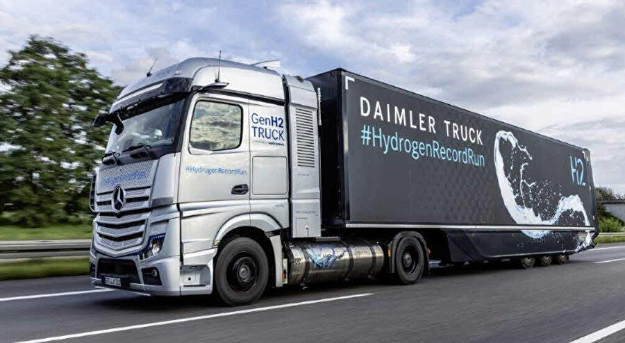 ​Dünyanın en büyükleri arasında gösteriliyor: Dev şirket 5 bin kişiyi işten çıkaracak