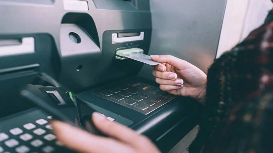Banka hesabı bulunanlar dikkat: Limitler güncellendi