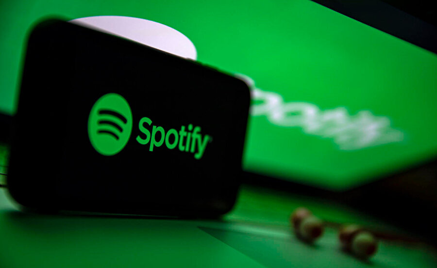 Spotify'a başaltılan incelemenin ardından; MESAM yazılı açıklamada bulundu: Çözüm ortağımız olarak görmek istiyoruz