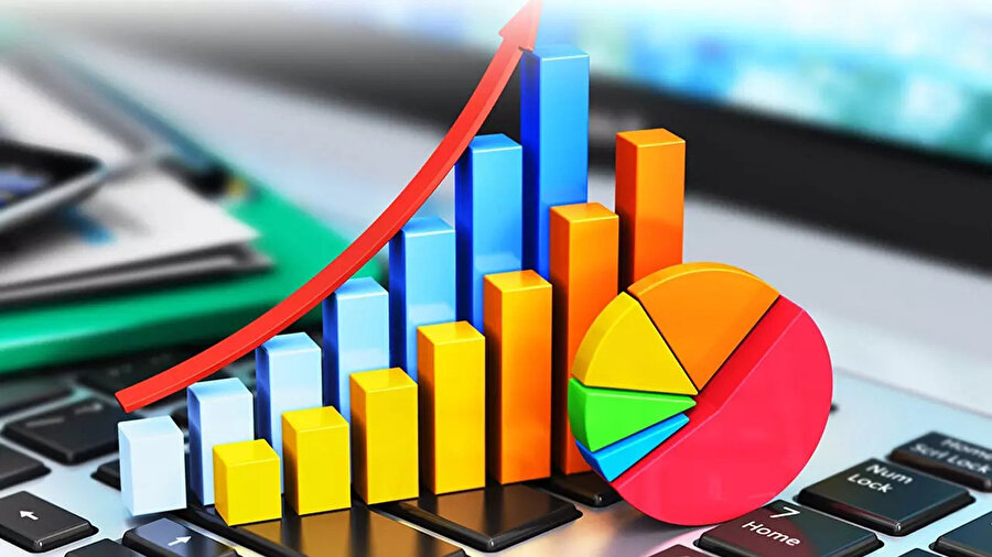 En çok kazanan yatırım araçları belli oldu: Altın, borsa, döviz, gümüş... Haziran'da en çok hangisi kazandırdı?