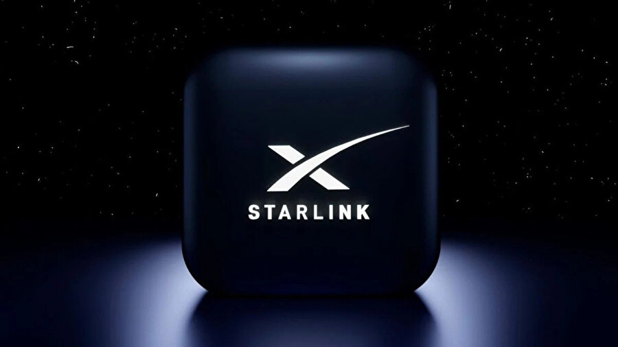 Ücretsiz internet dönemi başlıyor: Starlink faaliyete geçti