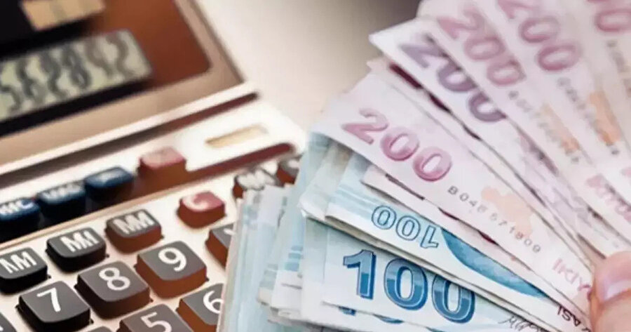 Evde bakım maaşı yattı mı, ne zaman yatacak 2025 Temmuz ? Zamlı evde bakım maaşı ne kadar oldu, e-Devlet sorgulama ekranı