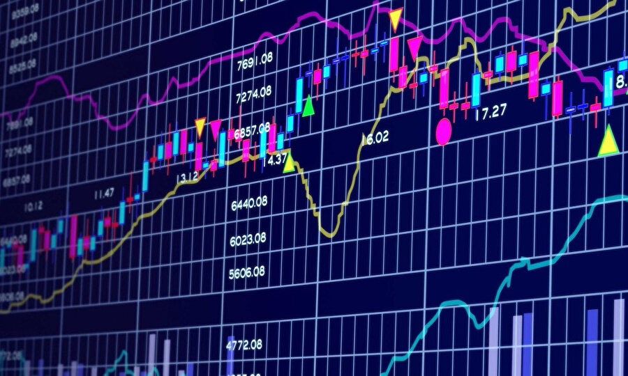 ​Yatırım araçlarının 6 aylık karnesi belli oldu: En çok kazandıran hangisi oldu?