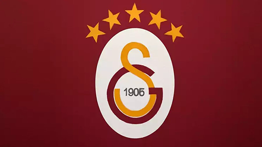 Galatasaray’ın kaleci transferi sekteye uğradı: Görüşmeler askıya alındı