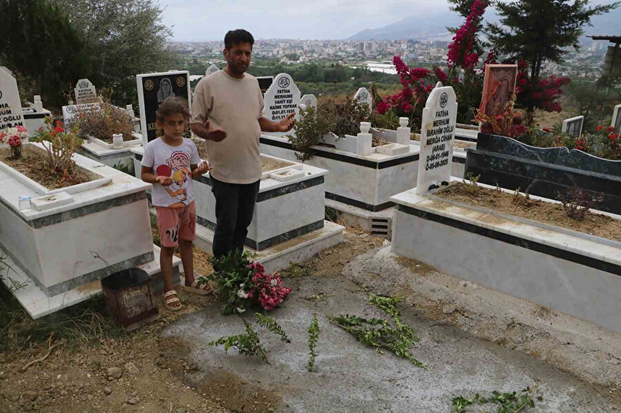 Boğaz ağrısıyla acil servise gitmişti… 55 gün sonra acı haber geldi