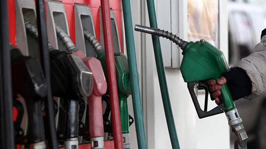 Akaryakıta yeni zam yolda: 10 Temmuz Çarşamba gününden itibaren motorin fiyatı artacak... Peki 8 Temmuz akaryakıt fiyatları ne kadar? İşte benzin, motorin ve LPG'nin güncel litre fiyatları