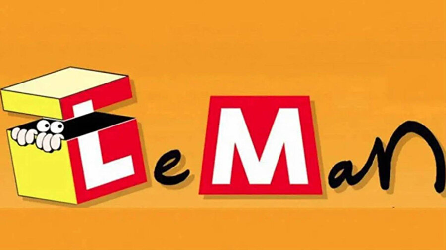 Leman dergisi soruşturmasında firari yazı işleri müdürü hakkında gözaltı kararı