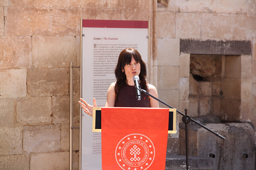Bir belgesel fotoğrafçısı, toplumsal özne görevi görmek ve toplumun hafızasını güçlendirmek zorundadır!