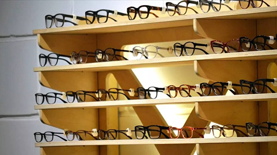 Tüketiciyi koruyacak düzenleme yolda: Üye olmayan yapamayacak