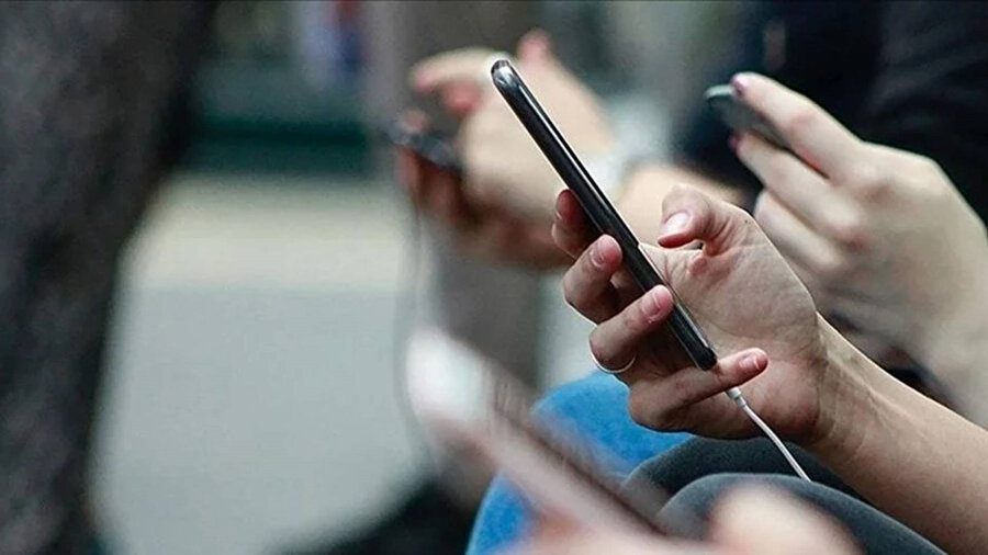 ​87 milyon telefonda aynı anda siren sesi duyulacak: İngiltere tarih verdi