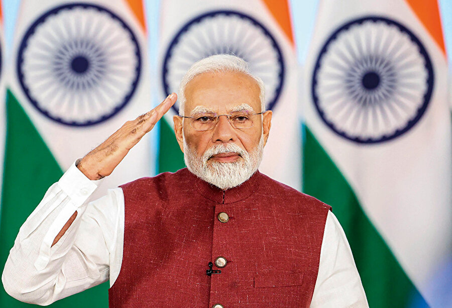 Modi