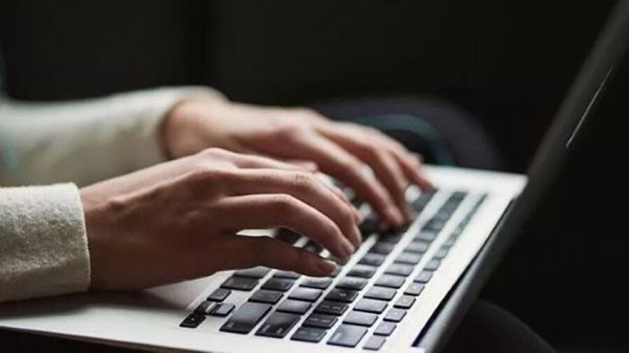 2025 Lise kayıtları ne zaman başlayacak? 9. sınıf LGS yerleştirme ve tercih tarihleri belli oldu