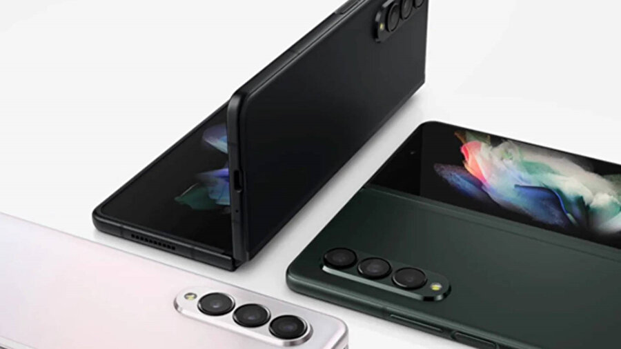 Samsung Galaxy Z Fold7 tanıtılmadan önce şok iddia: S Pen desteği tarihe karışıyor olabilir