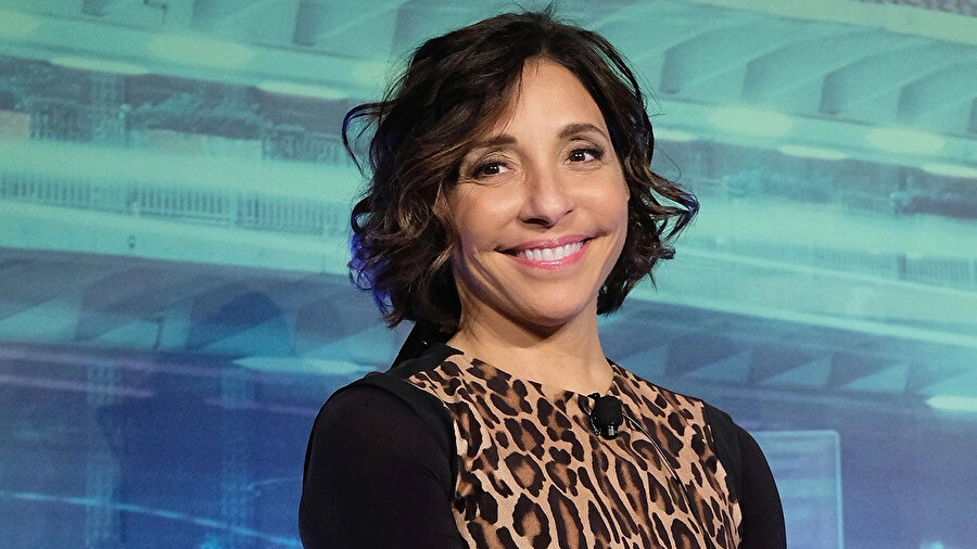X CEO'su Linda Yaccarino istifa etti