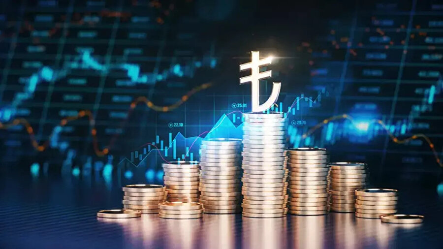 Piyasalarda gün sonu: Borsada en çok işlem gören hisseler hangileri oldu?