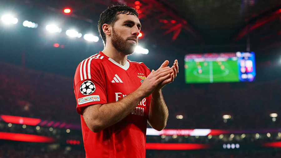 Serdal Adalı 3 isim ile temasta: Her an bitebilir