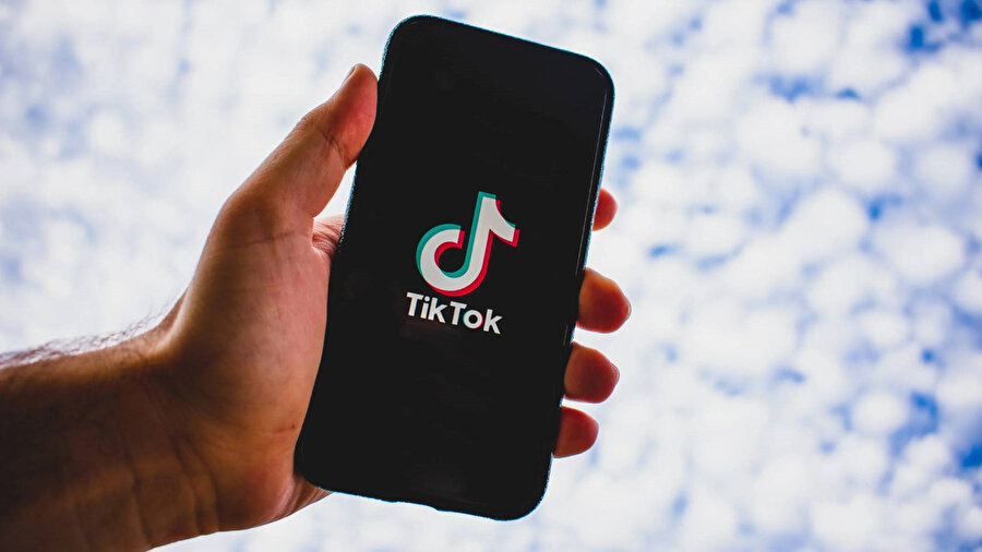 TikTok'tan ABD hamlesi: Yeni uygulama mı geliyor?