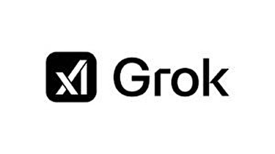 Grok AI