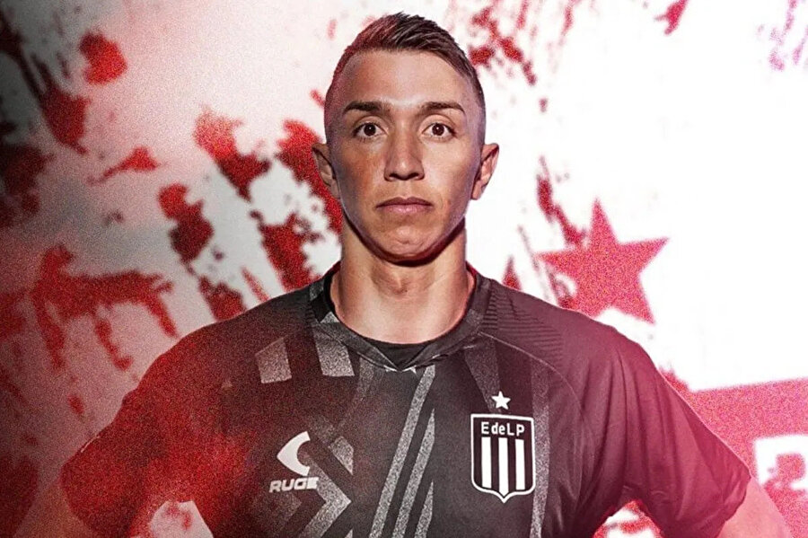 Muslera'ya ilk maçından şaşırtan tepki: Taraftar çok sert tepki gösterdi