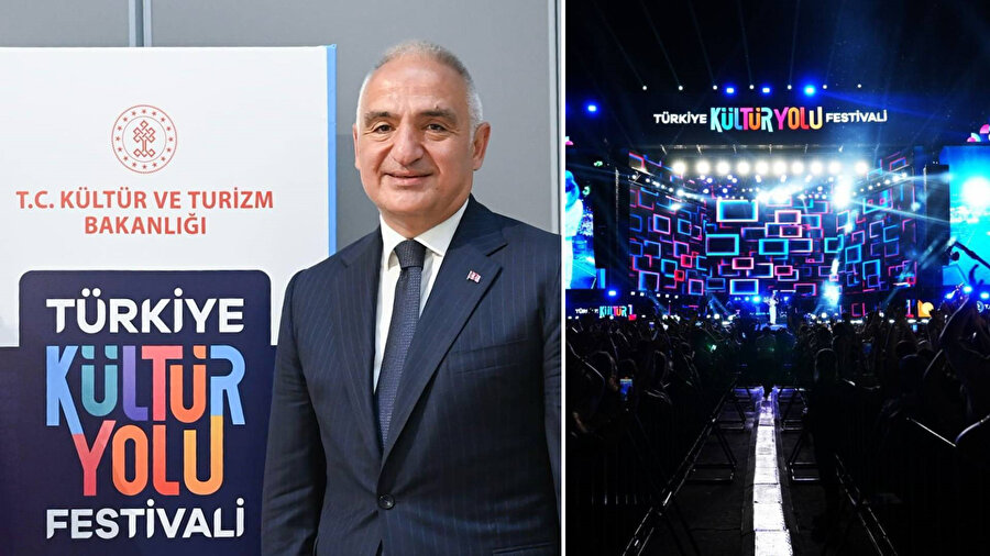 Van'da bir ilk: Sanatseverler Kültür Yolu Festivali'nde Picasso ile buluşacak