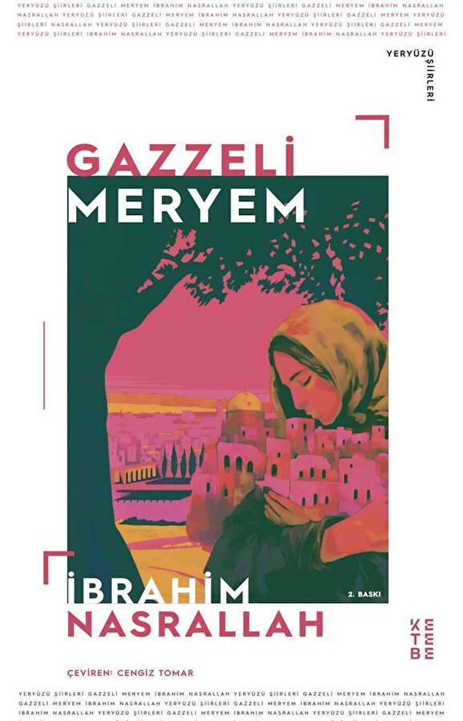 Ketebe Yayınları, 2025.