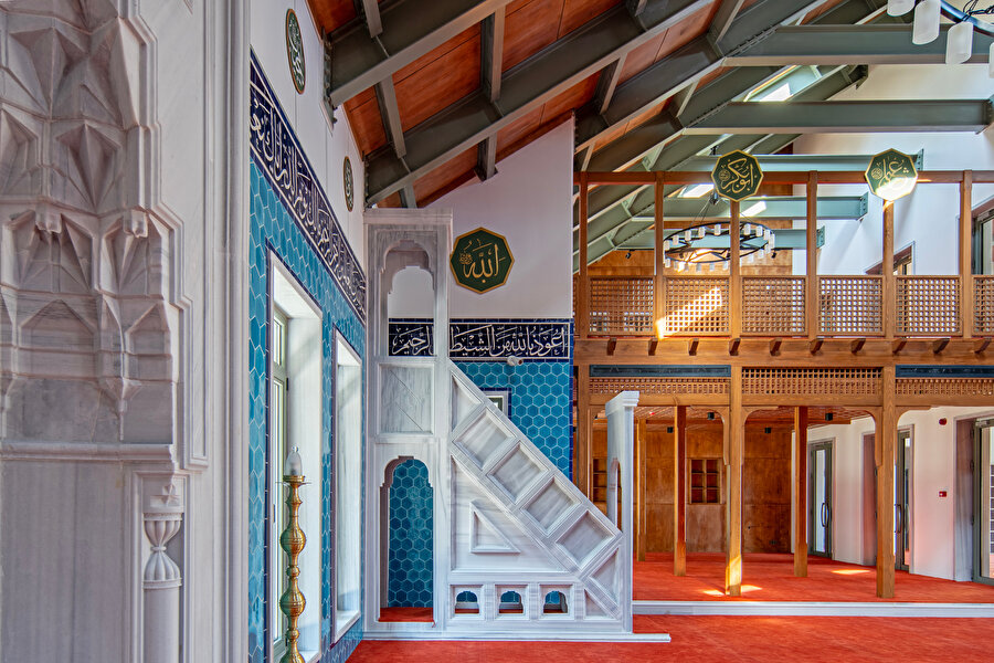 Fotoğraf: Furkan Al.