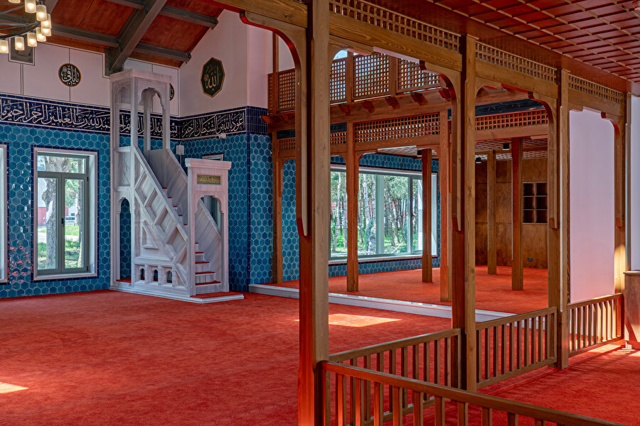 Fotoğraf: Furkan Al.