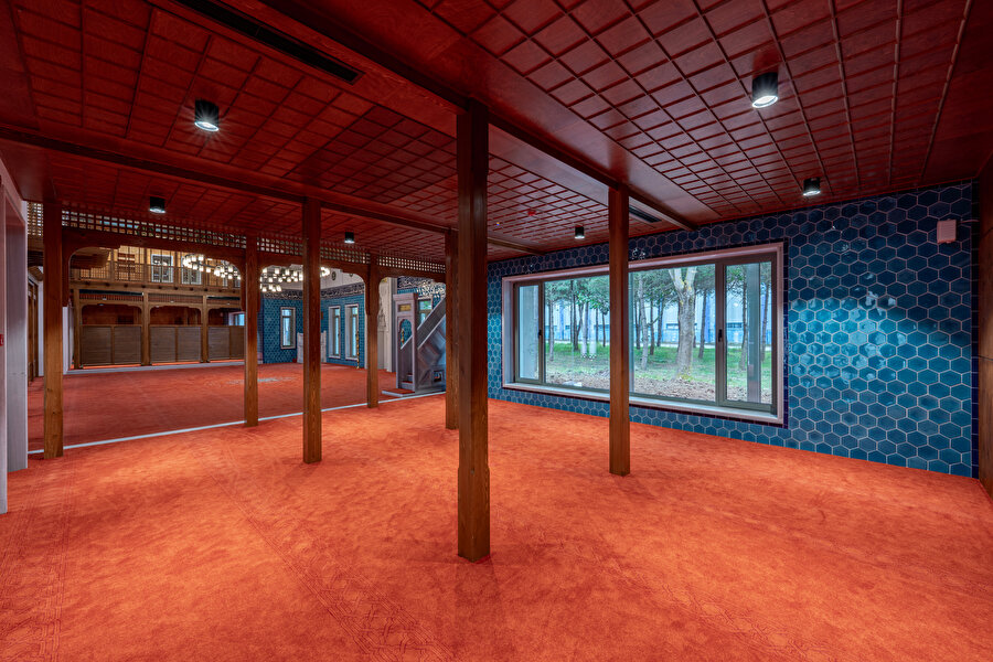 Fotoğraf: Furkan Al.