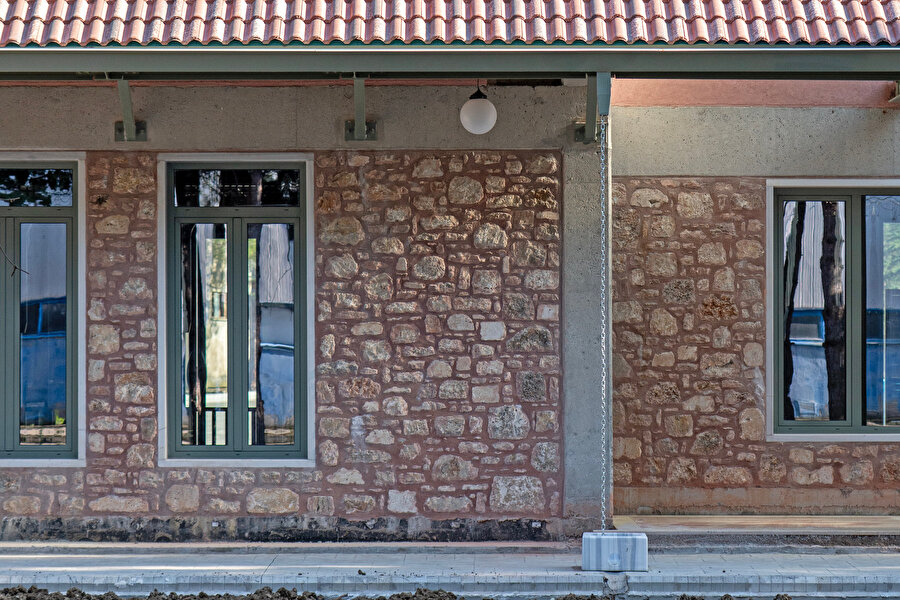 Fotoğraf: Furkan Al.