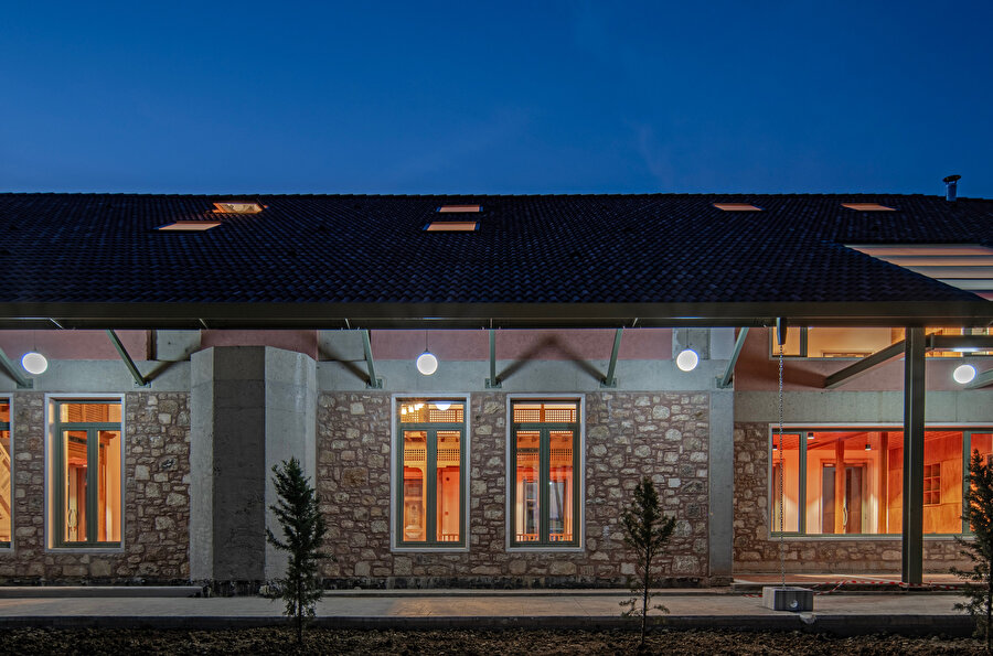 Fotoğraf: Furkan Al.