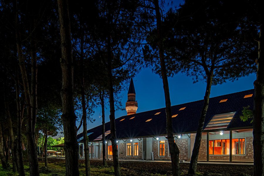 Fotoğraf: Furkan Al.