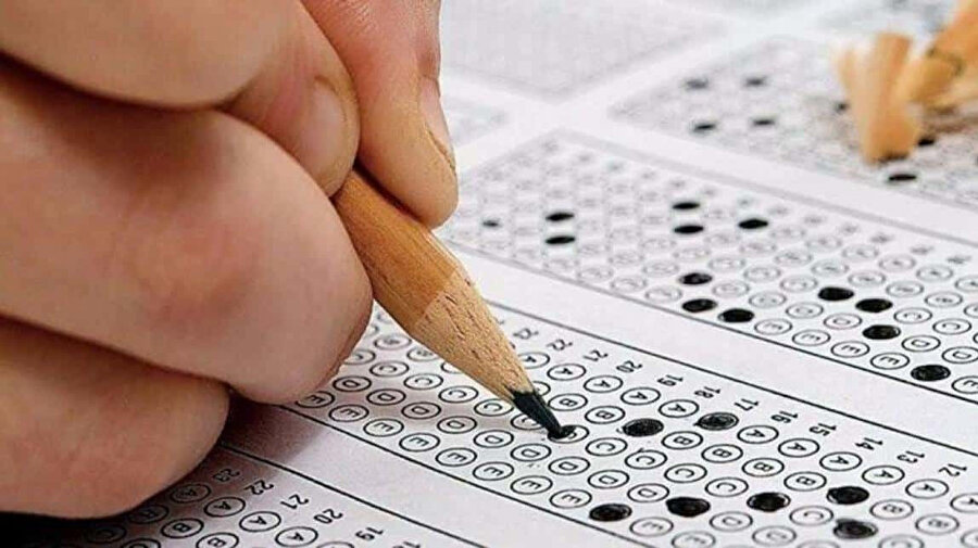 LGS sonuçları ne zaman açıklanacak? Bakan Tekin açıkladı: 2025 LGS sonuçları tarihi belli oldu... LGS tercihleri ne zaman başlayacak?