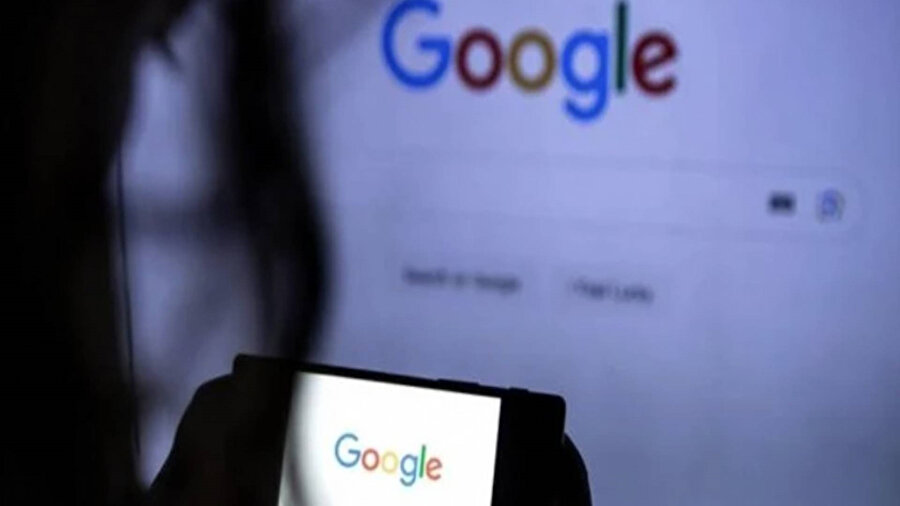 Rekabet Kurumu’ndan Google’a 355 milyon TL ceza