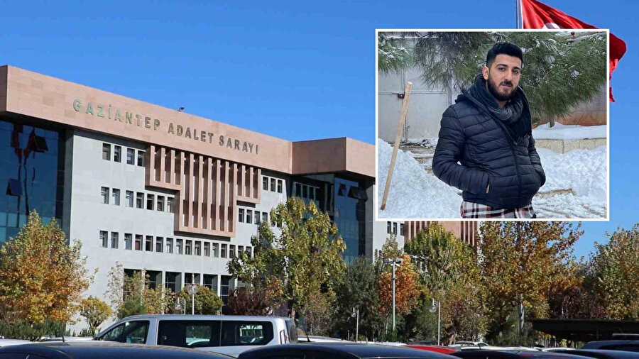 Hemşireyle hasta arasındaki kişisel tartışma facia ile son buldu