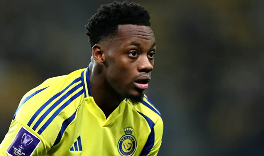 Devin Özek'ten Jhon Duran açıklaması geldi: Neden Fenerbahçe'yi seçti?