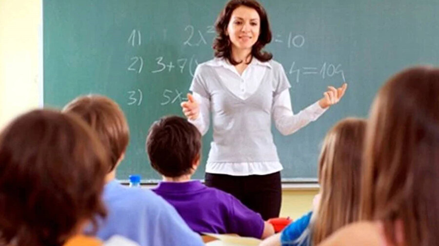 MEB AGS ve ÖABT 2025 sınav tarihi ve süresi belli oldu: AGS ne zaman, saat kaçta, sonuçlar ne zaman açıklanacak?