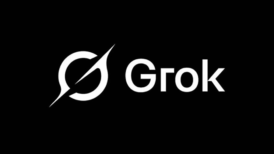 Grok 