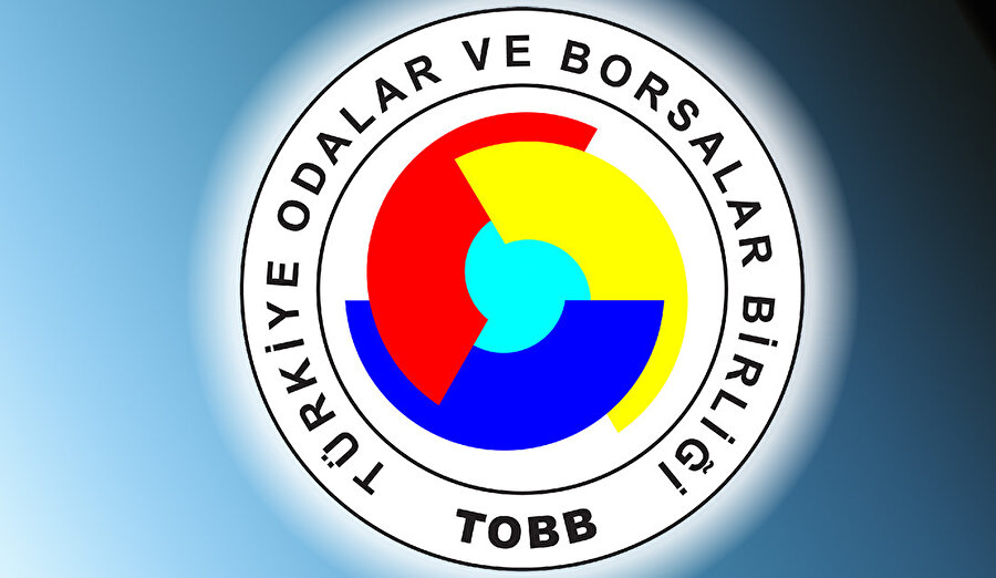 TOBB'dan Nefes Kredisi açıklaması: Başvurular ne zamana kadar devam edecek?