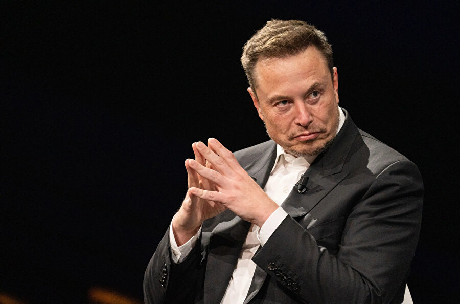Elon Musk tartışmaların ardından Grok 4’ü piyasaya sürdü