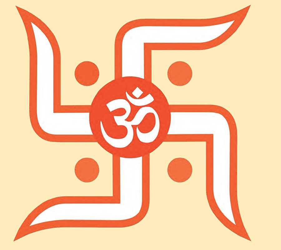 Hindistan niçin Türkiye'yi hedef alıyor?