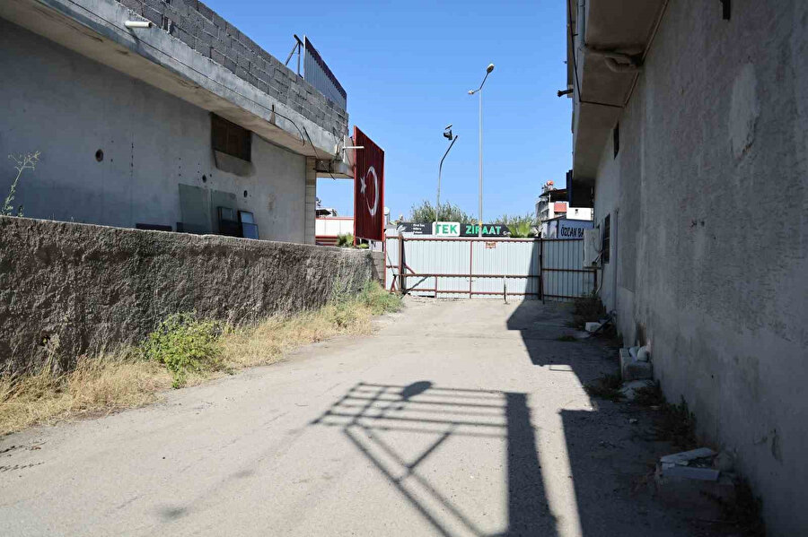 Adana